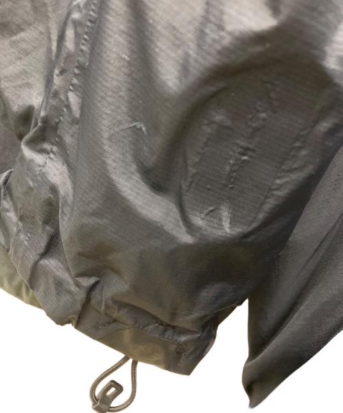 Patagonia（パタゴニア）Patagonia (パタゴニア) ジャケット ブラック サイズ:Sの古着・服飾アイテム