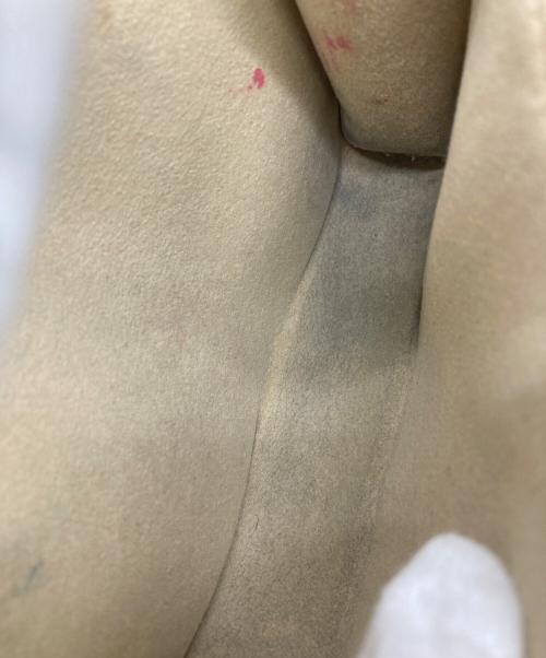 LOUIS VUITTON（ルイ ヴィトン）LOUIS VUITTON (ルイ ヴィトン) ポシェットフロランティーヌの古着・服飾アイテム