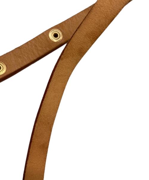 LOUIS VUITTON（ルイ ヴィトン）LOUIS VUITTON (ルイ ヴィトン) ポシェットフロランティーヌの古着・服飾アイテム