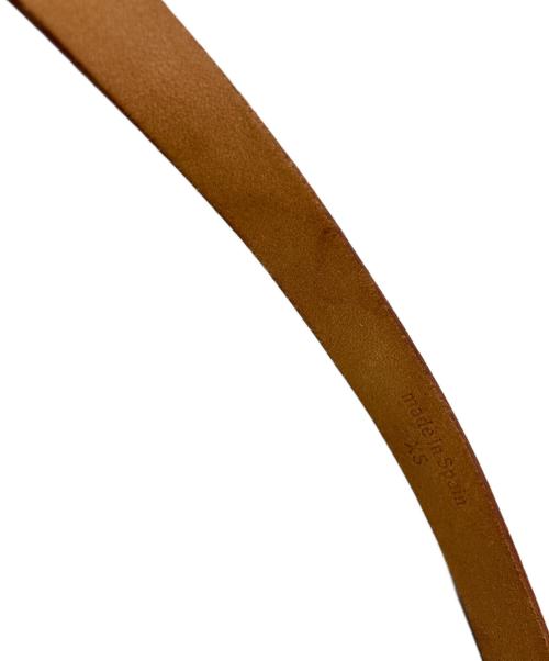 LOUIS VUITTON（ルイ ヴィトン）LOUIS VUITTON (ルイ ヴィトン) ポシェットフロランティーヌの古着・服飾アイテム