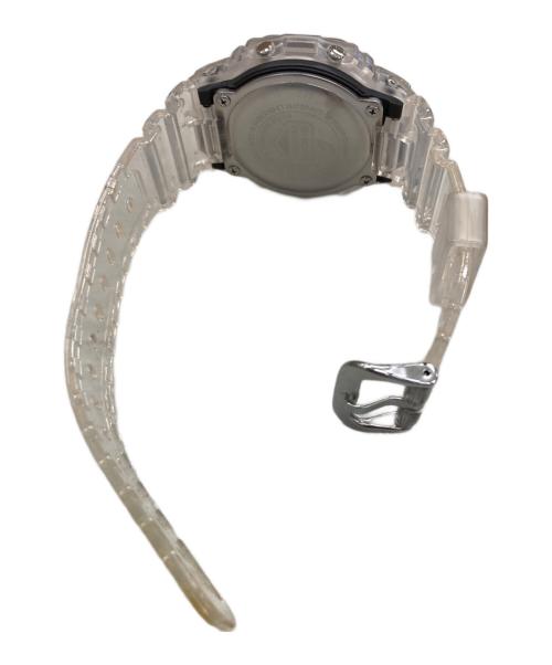 CASIO（カシオ）CASIO (カシオ) DW-5600USKE-7JFの古着・服飾アイテム