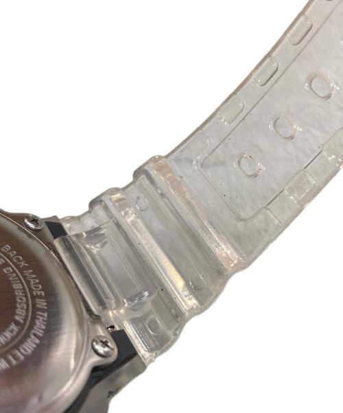 CASIO（カシオ）CASIO (カシオ) DW-5600USKE-7JFの古着・服飾アイテム