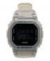 CASIO（カシオ）の古着「DW-5600USKE-7JF」