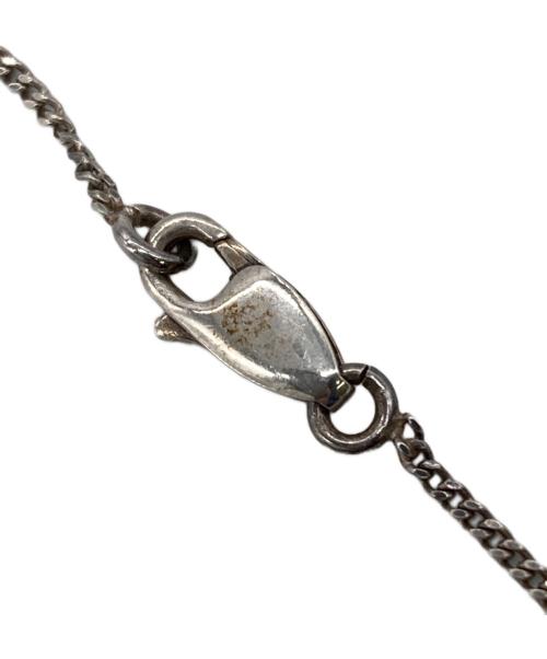 GUCCI（グッチ）GUCCI (グッチ) スターオブダビデの古着・服飾アイテム