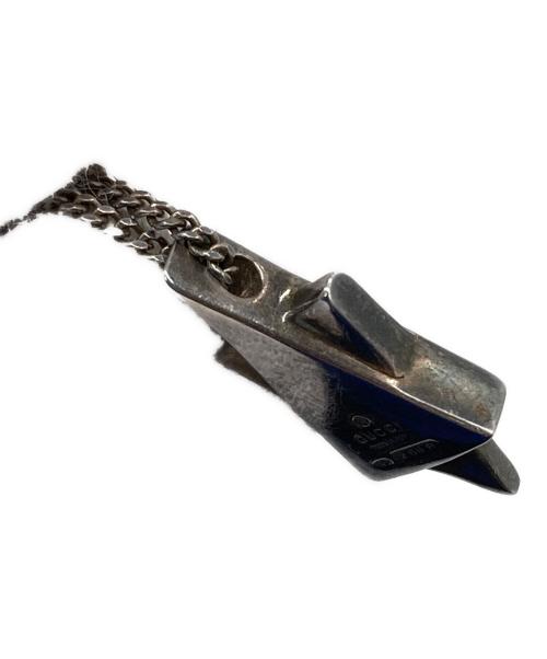 GUCCI（グッチ）GUCCI (グッチ) スターオブダビデの古着・服飾アイテム