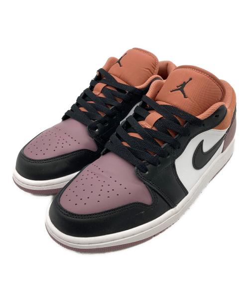 NIKE（ナイキ）NIKE (ナイキ) Air Jordan 1 Low SE サイズ:27.0の古着・服飾アイテム