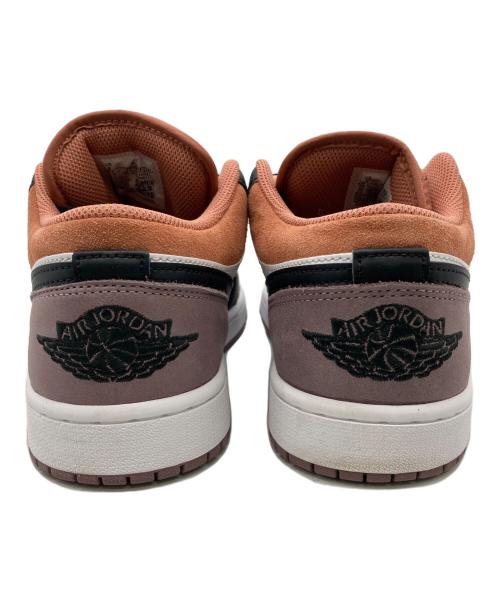 NIKE（ナイキ）NIKE (ナイキ) Air Jordan 1 Low SE サイズ:27.0の古着・服飾アイテム
