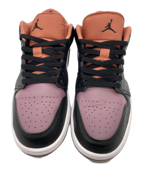 NIKE（ナイキ）NIKE (ナイキ) Air Jordan 1 Low SE サイズ:27.0の古着・服飾アイテム