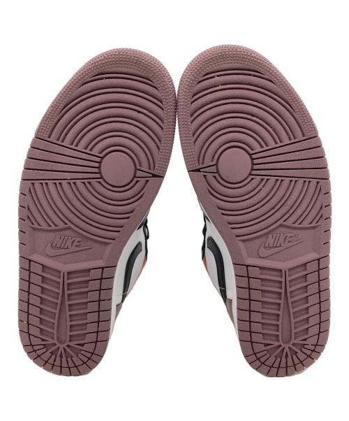 NIKE（ナイキ）NIKE (ナイキ) Air Jordan 1 Low SE サイズ:27.0の古着・服飾アイテム
