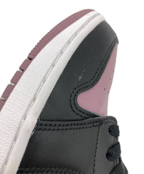 NIKE（ナイキ）NIKE (ナイキ) Air Jordan 1 Low SE サイズ:27.0の古着・服飾アイテム