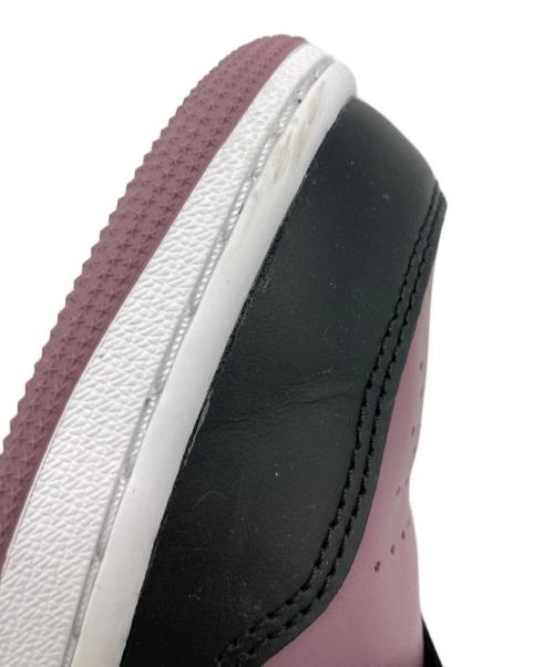 NIKE（ナイキ）NIKE (ナイキ) Air Jordan 1 Low SE サイズ:27.0の古着・服飾アイテム