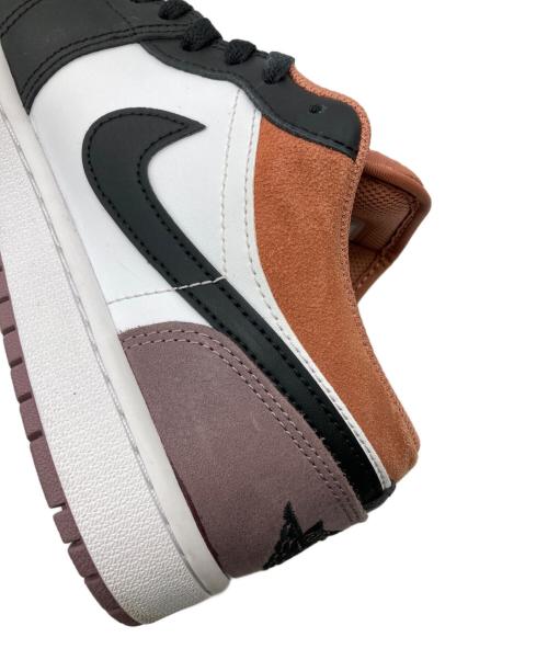 NIKE（ナイキ）NIKE (ナイキ) Air Jordan 1 Low SE サイズ:27.0の古着・服飾アイテム