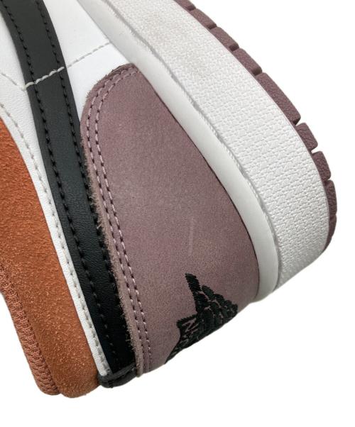 NIKE（ナイキ）NIKE (ナイキ) Air Jordan 1 Low SE サイズ:27.0の古着・服飾アイテム