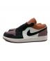 NIKE (ナイキ) Air Jordan 1 Low SE サイズ:27.0：9000円