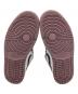 中古・古着 NIKE (ナイキ) Air Jordan 1 Low SE サイズ:27.0：9000円