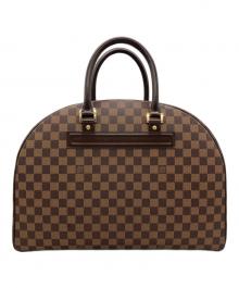LOUIS VUITTON（ルイ ヴィトン）の古着「ノリータ24」