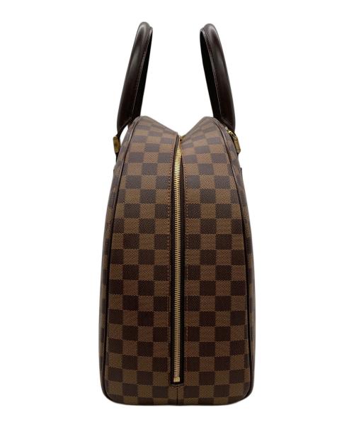 LOUIS VUITTON（ルイ ヴィトン）LOUIS VUITTON (ルイ ヴィトン) ノリータ24の古着・服飾アイテム