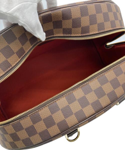 LOUIS VUITTON（ルイ ヴィトン）LOUIS VUITTON (ルイ ヴィトン) ノリータ24の古着・服飾アイテム