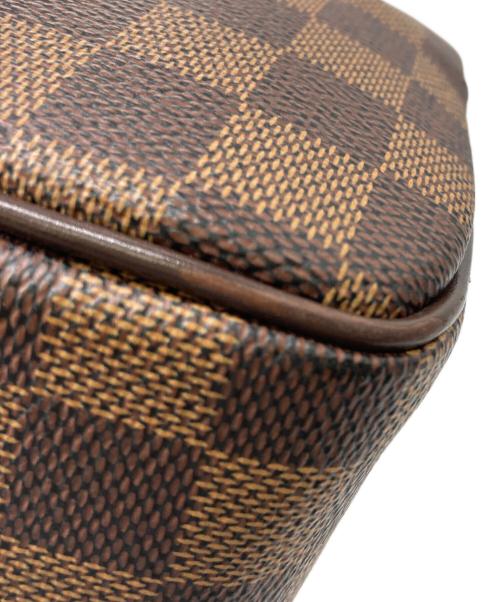 LOUIS VUITTON（ルイ ヴィトン）LOUIS VUITTON (ルイ ヴィトン) ノリータ24の古着・服飾アイテム