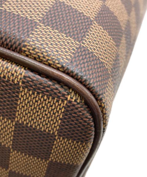 LOUIS VUITTON（ルイ ヴィトン）LOUIS VUITTON (ルイ ヴィトン) ノリータ24の古着・服飾アイテム