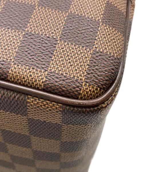 LOUIS VUITTON（ルイ ヴィトン）LOUIS VUITTON (ルイ ヴィトン) ノリータ24の古着・服飾アイテム