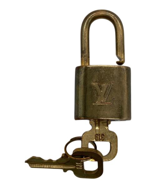 LOUIS VUITTON（ルイ ヴィトン）LOUIS VUITTON (ルイ ヴィトン) ノリータ24の古着・服飾アイテム