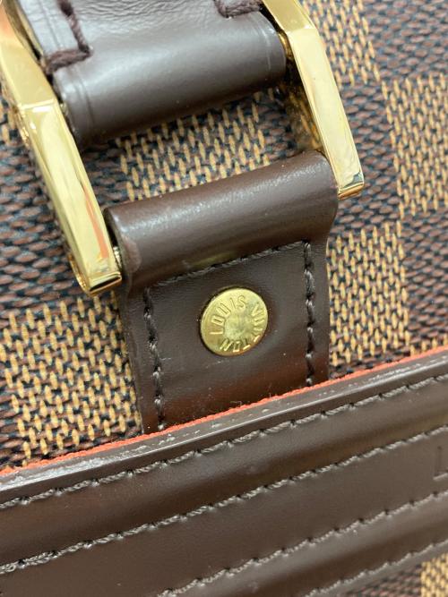 LOUIS VUITTON（ルイ ヴィトン）LOUIS VUITTON (ルイ ヴィトン) ノリータ24の古着・服飾アイテム