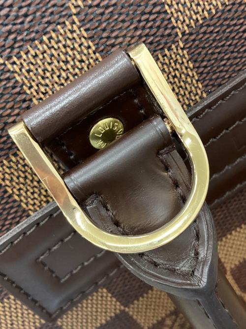 LOUIS VUITTON（ルイ ヴィトン）LOUIS VUITTON (ルイ ヴィトン) ノリータ24の古着・服飾アイテム