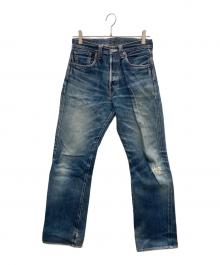 LEVI'S（リーバイス）の古着「デニムパンツ」
