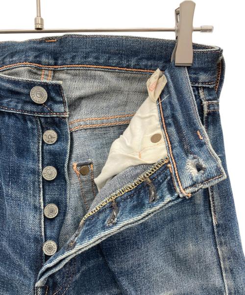 LEVI'S（リーバイス）LEVI'S (リーバイス) デニムパンツ サイズ:W31の古着・服飾アイテム