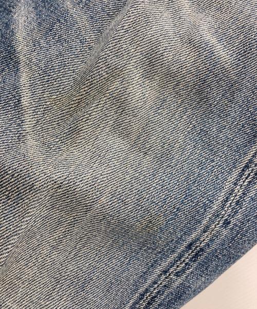 LEVI'S（リーバイス）LEVI'S (リーバイス) デニムパンツ サイズ:W31の古着・服飾アイテム