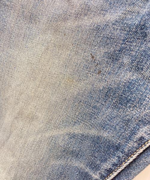 LEVI'S（リーバイス）LEVI'S (リーバイス) デニムパンツ サイズ:W31の古着・服飾アイテム