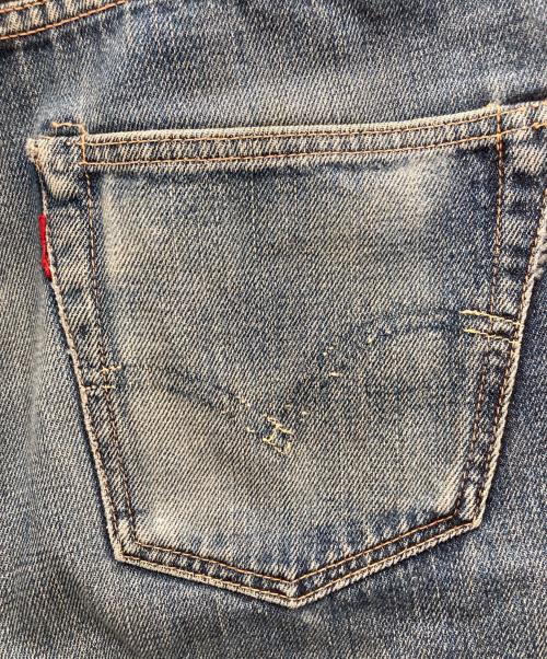 LEVI'S（リーバイス）LEVI'S (リーバイス) デニムパンツ サイズ:W31の古着・服飾アイテム