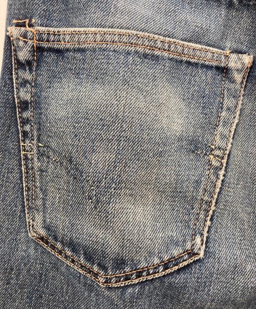 LEVI'S（リーバイス）LEVI'S (リーバイス) デニムパンツ サイズ:W31の古着・服飾アイテム