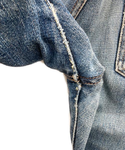 LEVI'S（リーバイス）LEVI'S (リーバイス) デニムパンツ サイズ:W31の古着・服飾アイテム