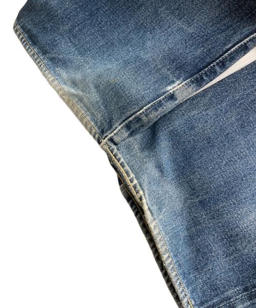 LEVI'S（リーバイス）LEVI'S (リーバイス) デニムパンツ サイズ:W31の古着・服飾アイテム