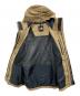 THE NORTH FACE (ザ ノース フェイス) マウンテンライトジャケット カーキ サイズ:L 未使用品：25000円