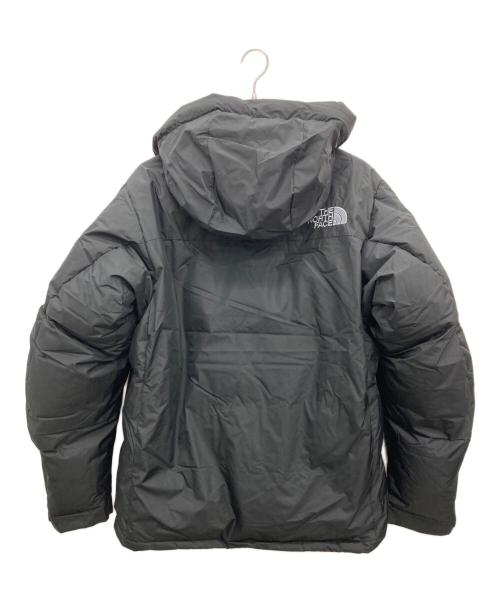THE NORTH FACE（ザ ノース フェイス）THE NORTH FACE (ザ ノース フェイス) バルトロライトジャケット ブラック サイズ:L 未使用品の古着・服飾アイテム