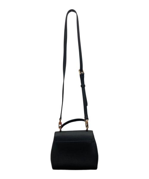 TORY BURCH（トリーバーチ）TORY BURCH (トリーバーチ) ショルダーバッグの古着・服飾アイテム