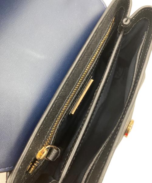 TORY BURCH（トリーバーチ）TORY BURCH (トリーバーチ) ショルダーバッグの古着・服飾アイテム