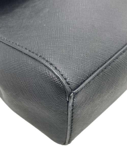 TORY BURCH（トリーバーチ）TORY BURCH (トリーバーチ) ショルダーバッグの古着・服飾アイテム