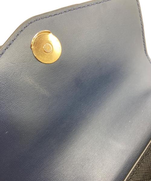 TORY BURCH（トリーバーチ）TORY BURCH (トリーバーチ) ショルダーバッグの古着・服飾アイテム