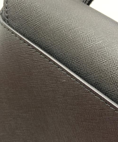 TORY BURCH（トリーバーチ）TORY BURCH (トリーバーチ) ショルダーバッグの古着・服飾アイテム