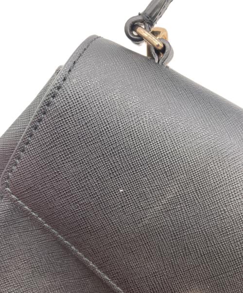 TORY BURCH（トリーバーチ）TORY BURCH (トリーバーチ) ショルダーバッグの古着・服飾アイテム