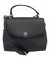 TORY BURCH（トリーバーチ）の古着「ショルダーバッグ」