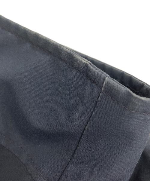 CANADA GOOSE（カナダグース）CANADA GOOSE (カナダグース) シャトーパーカ フュージョンフィット ダウンジャケット ネイビー サイズ:Sの古着・服飾アイテム