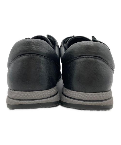 REGAL（リーガル）REGAL (リーガル) シューズ ブラック サイズ:26.5の古着・服飾アイテム