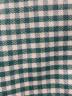 Paul Stuartの古着・服飾アイテム：5000円