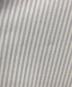 MACKINTOSH LONDONの古着・服飾アイテム：5000円