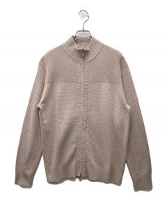 中古・古着通販】BARNEYS NEWYORK (バーニーズ・ニューヨーク